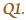 匈牙利移民動態(tài)