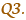 匈牙利移民動態(tài)