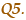 匈牙利移民動態(tài)