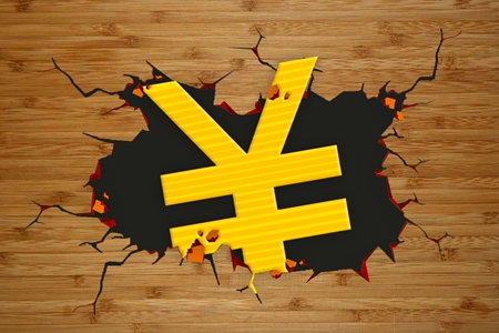 移民美國(guó)
