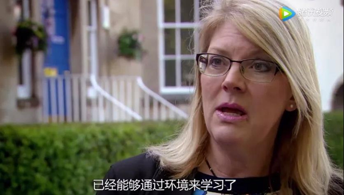 公立學(xué)校校長 移民英國