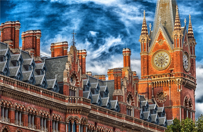 全球移民周歷丨歐洲移民再收緊、英國企業家移民正式關停